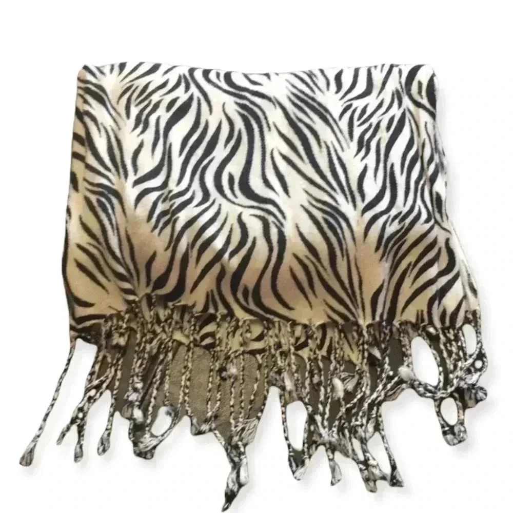 Rachele Scarf